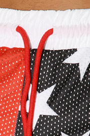 KEENLY Shorts auf oboy.de