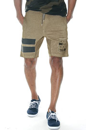 KEENLY Shorts auf oboy.de