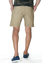 KEENLY Shorts auf oboy.de