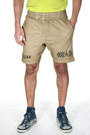 KEENLY Shorts auf oboy.de