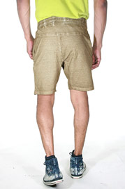 KEENLY Shorts auf oboy.de