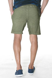 KEENLY Shorts auf oboy.de