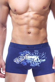 KOM MIRO Pants auf oboy.de