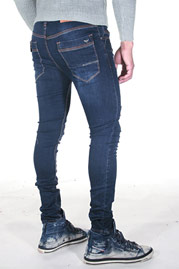 MODE MAKERS Jeans auf oboy.de