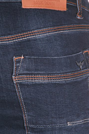 MODE MAKERS Jeans auf oboy.de