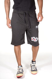 FIYASKO Shorts auf oboy.de