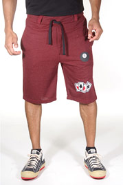 FIYASKO Shorts auf oboy.de