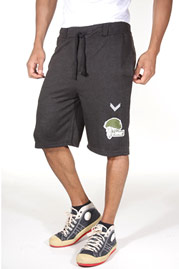 FIYASKO Shorts auf oboy.de