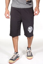 FIYASKO Shorts auf oboy.de