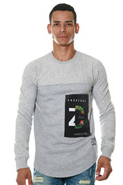 BY STUDIO Sweater auf oboy.de