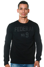 BY STUDIO Sweater auf oboy.de