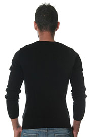 CE&CE Pullover Rundhals auf oboy.de