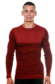 CE&CE Pullover Rundhals auf oboy.de