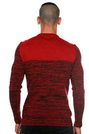 CE&CE Pullover Rundhals auf oboy.de