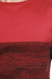 CE&CE Pullover Rundhals auf oboy.de