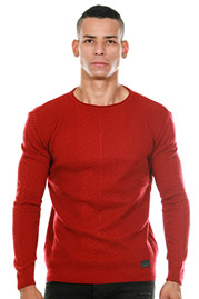 CE&CE Pullover Rundhals auf oboy.de