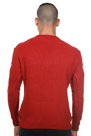 CE&CE Pullover Rundhals auf oboy.de