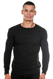 CE&CE Pullover Rundhals auf oboy.de