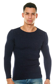 CE&CE Pullover auf oboy.de