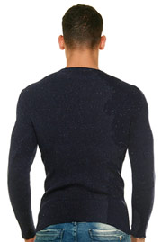 CE&CE Pullover auf oboy.de