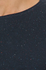 CE&CE Pullover auf oboy.de