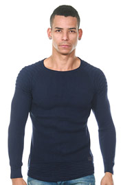 CE&CE Pullover auf oboy.de
