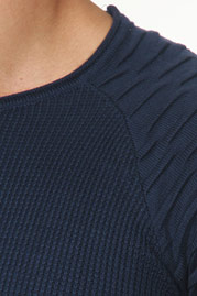 CE&CE Pullover auf oboy.de