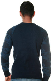 CE&CE Pullover Rundhals auf oboy.de