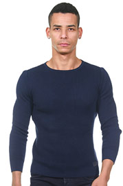 CE&CE Pullover auf oboy.de