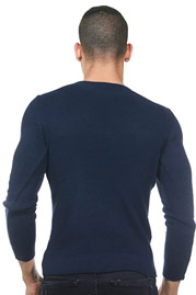 CE&CE Pullover auf oboy.de
