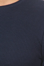 CE&CE Pullover auf oboy.de