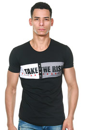 CE&CE T-Shirt auf oboy.de