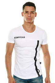 CE&CE T-Shirt auf oboy.de
