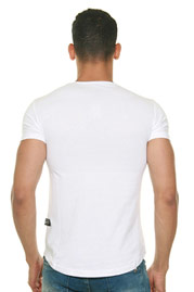 CE&CE T-Shirt auf oboy.de