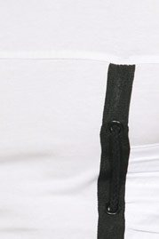 CE&CE T-Shirt auf oboy.de