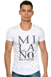 CE&CE T-Shirt auf oboy.de