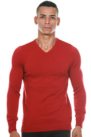 CE&CE Pullover V-Ausschnitt auf oboy.de
