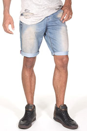 EX-PENT Shorts auf oboy.de