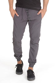 EX-PENT Hose auf oboy.de