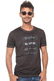 EX-PENT T-Shirt auf oboy.de