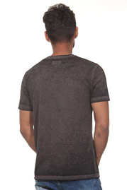 EX-PENT T-Shirt auf oboy.de