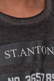 EX-PENT T-Shirt auf oboy.de