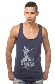OBOY U59 Athletikshirt auf oboy.de