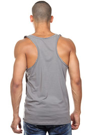 OBOY U59 Athletikshirt auf oboy.de