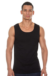 OBOY Tanktop auf oboy.de