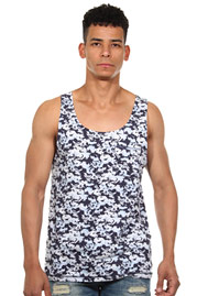 OBOY  Tanktop auf oboy.de