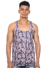 OBOY  Tanktop auf oboy.de