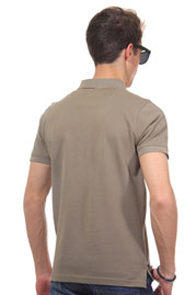 R-NEAL Poloshirt slim fit auf oboy.de