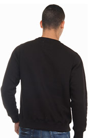 R-NEAL Sweater Rundhals regular fit auf oboy.de