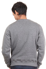 R-NEAL Sweater Rundhals regular fit auf oboy.de